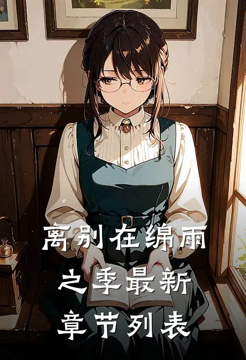 离别在绵雨之季最新章节列表