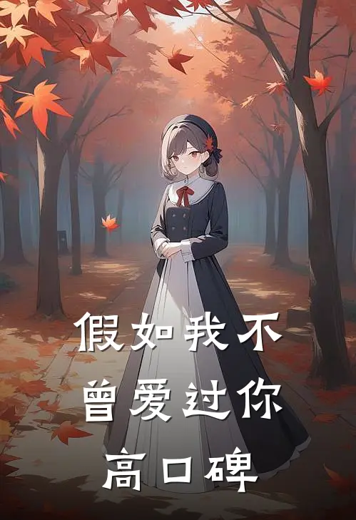 假如我不曾爱过你高口碑