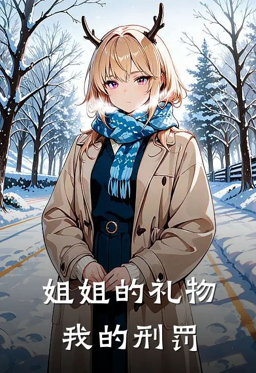 姐姐的礼物，我的刑罚