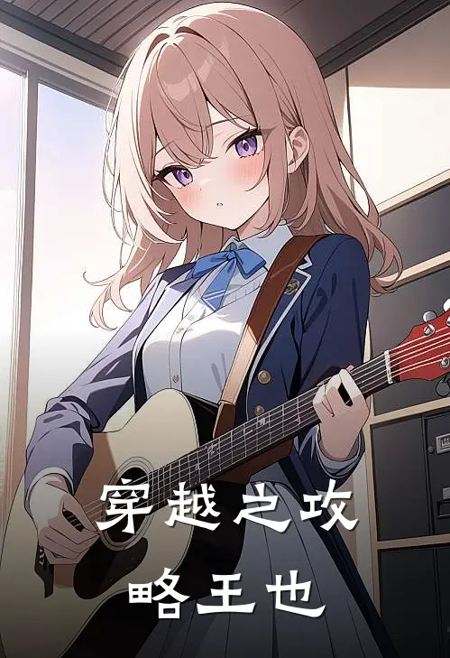 穿越之攻略王也