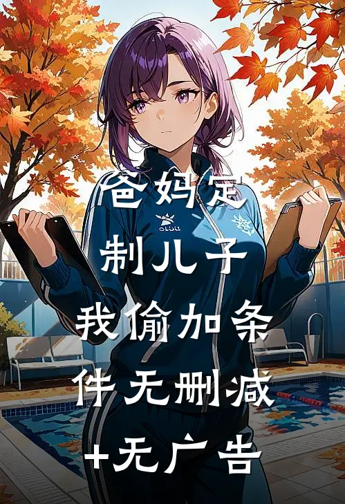 爸妈定制儿子，我偷加条件无删减+无广告
