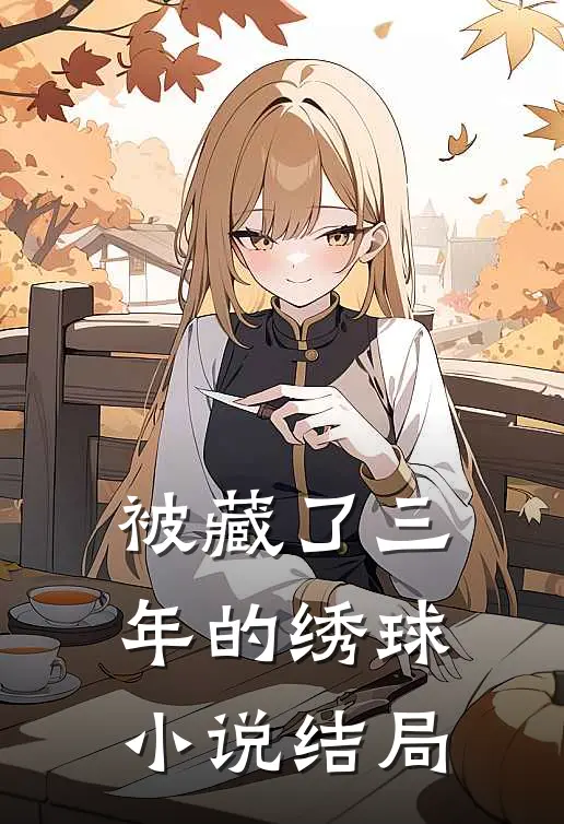 被藏了三年的绣球小说结局