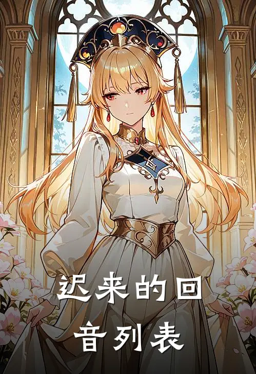 迟来的回音列表