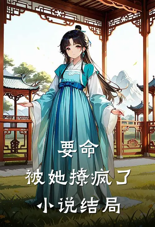 要命，被她撩疯了小说结局