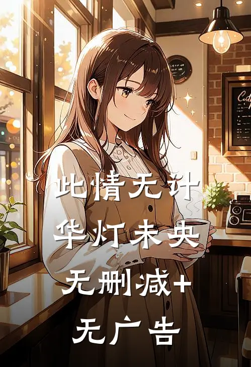此情无计，华灯未央无删减+无广告
