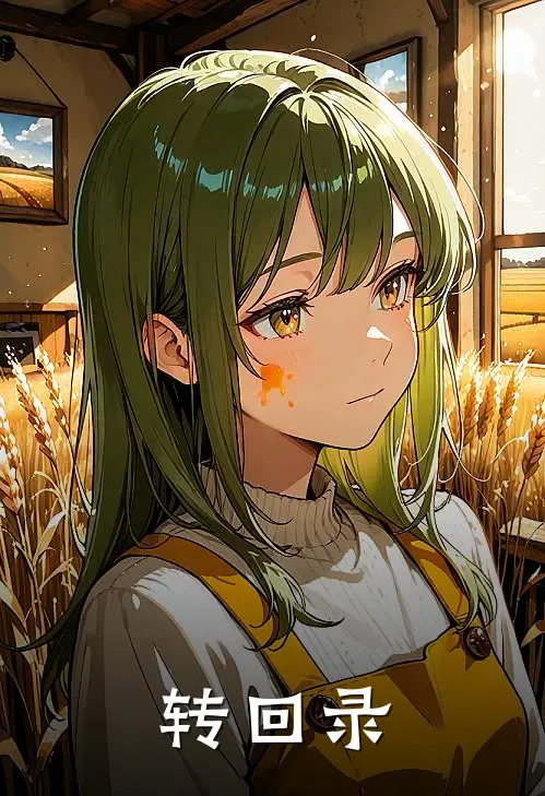 转回录