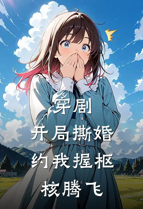 穿剧，开局撕婚约我握枢核腾飞