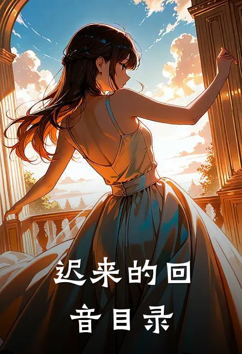 迟来的回音目录