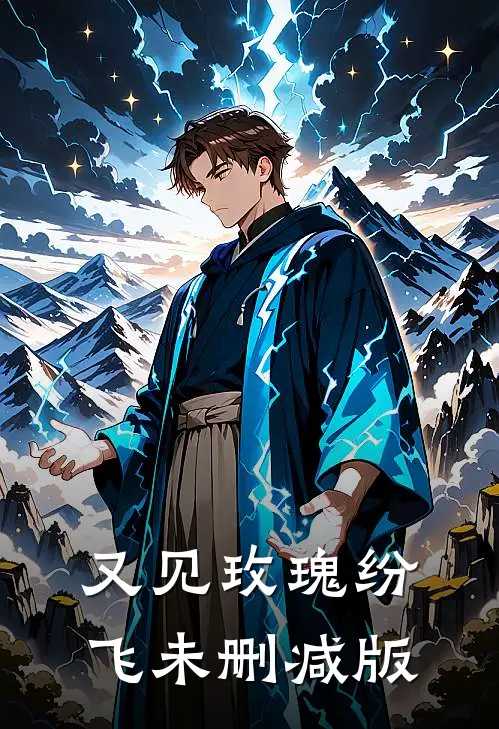 又见玫瑰纷飞未删减版