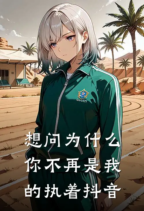 想问为什么，你不再是我的执着抖音