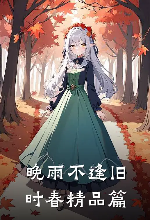 晚雨不逢旧时春精品篇