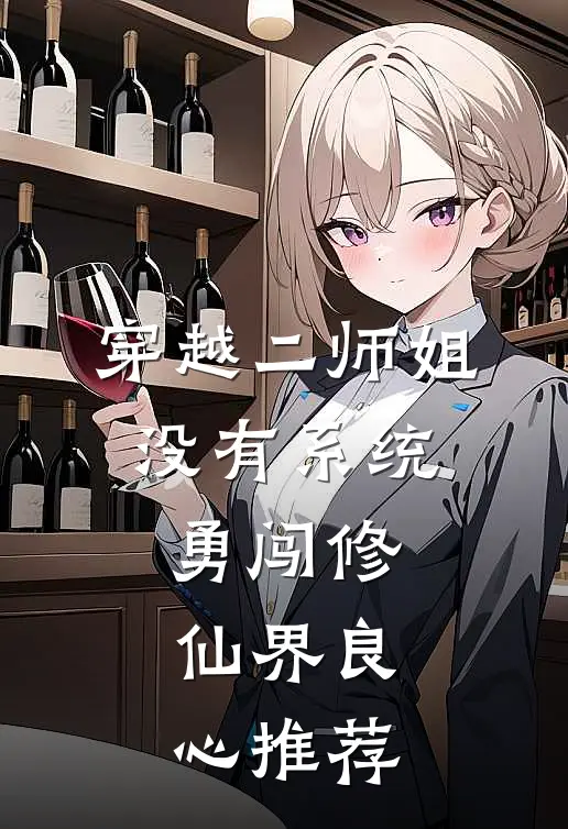 穿越二师姐,没有系统勇闯修仙界良心推荐