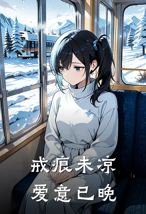 戒痕未凉，爱意已晚