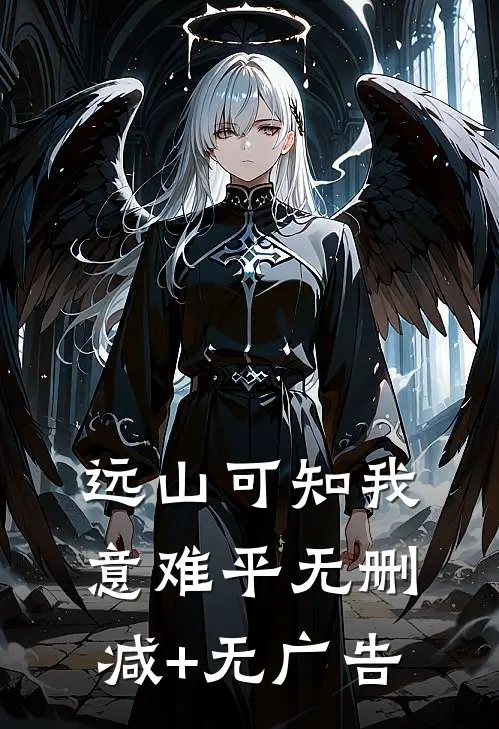 远山可知我意难平无删减+无广告