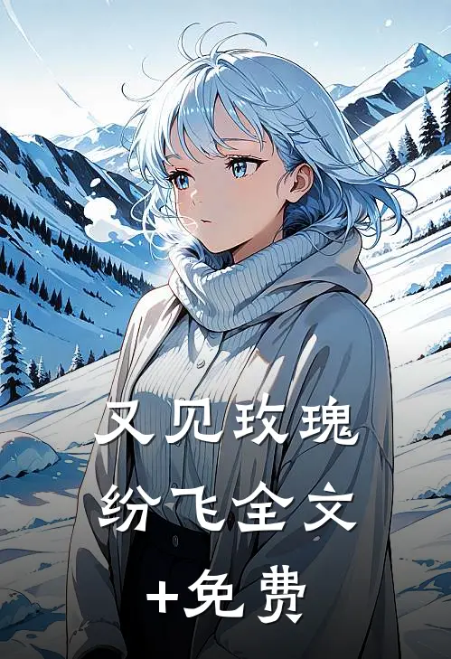 又见玫瑰纷飞全文+免费