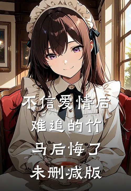 不信爱情后，难追的竹马后悔了未删减版