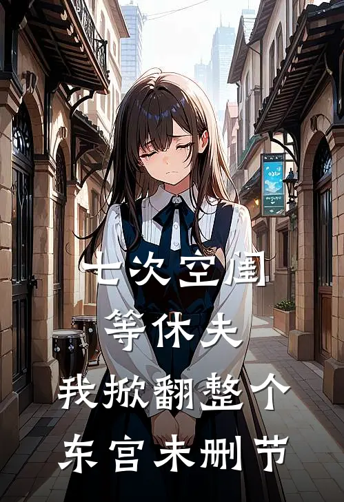 七次空闺等休夫，我掀翻整个东宫未删节