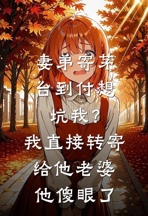 妻弟寄茅台到付想坑我?我直接转寄给他老婆,他傻眼了