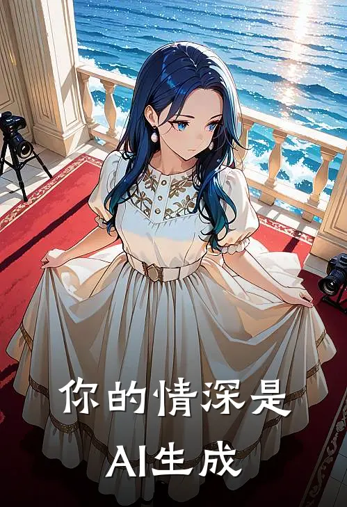 你的情深是AI生成