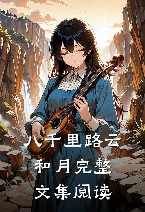 八千里路云和月完整文集阅读