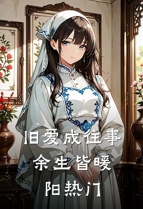 旧爱成往事，余生皆暖阳热门