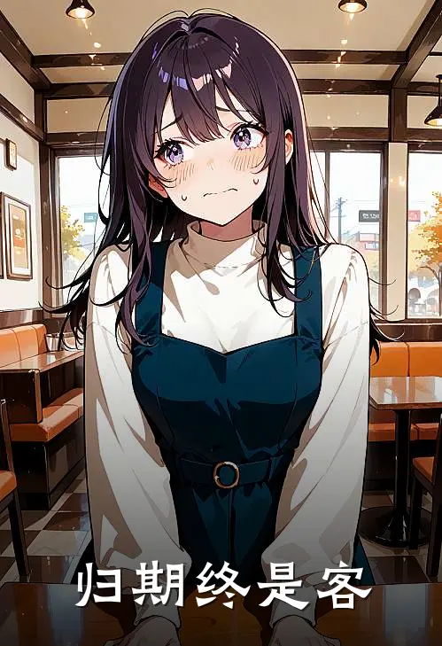 归期终是客