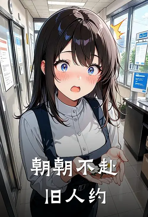 朝朝不赴旧人约
