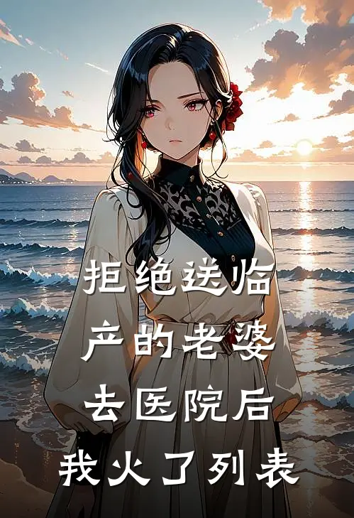 拒绝送临产的老婆去医院后，我火了列表