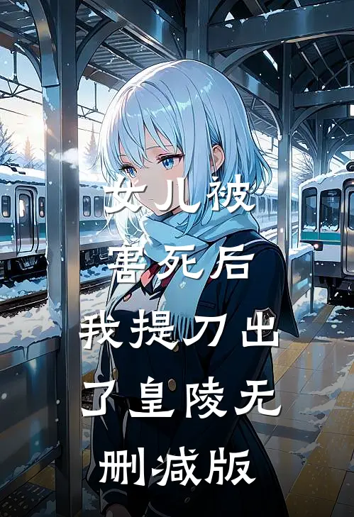 女儿被害死后，我提刀出了皇陵无删减版