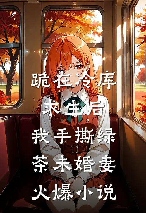 跪在冷库求生后，我手撕绿茶未婚妻火爆小说