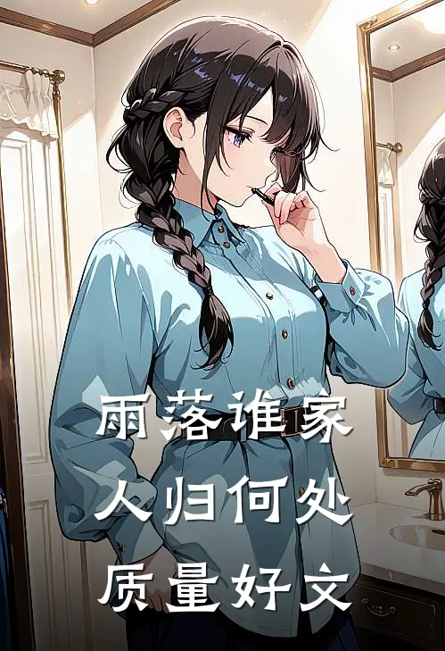 雨落谁家，人归何处质量好文