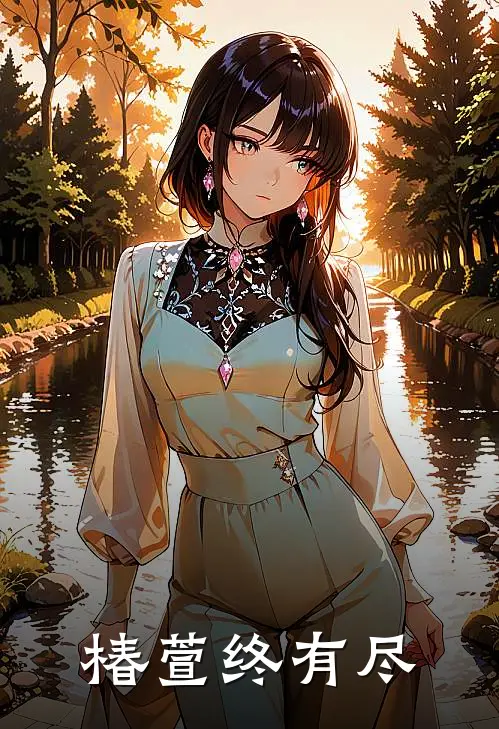 椿萱终有尽