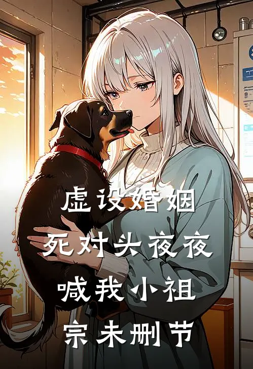 虚设婚姻，死对头夜夜喊我小祖宗未删节