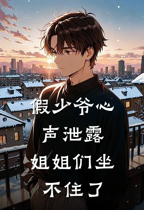 假少爷心声泄露,姐姐们坐不住了