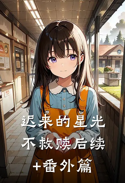 迟来的星光不救赎后续+番外篇