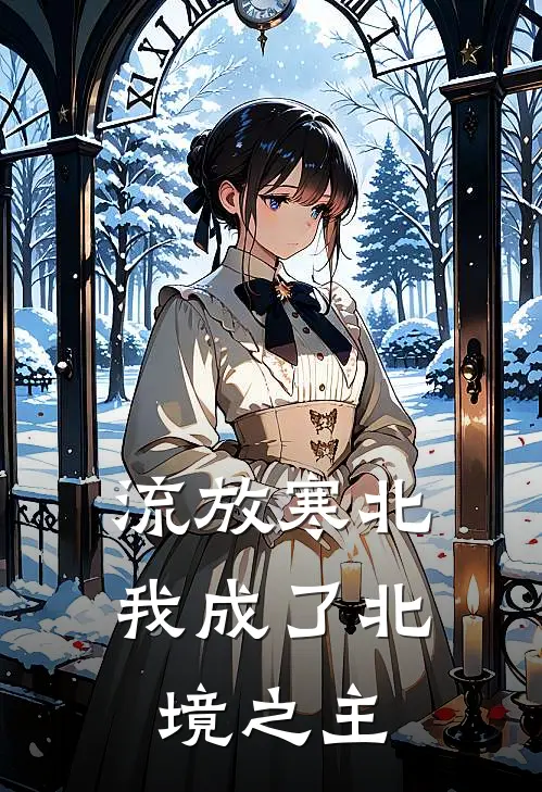流放寒北:我成了北境之主