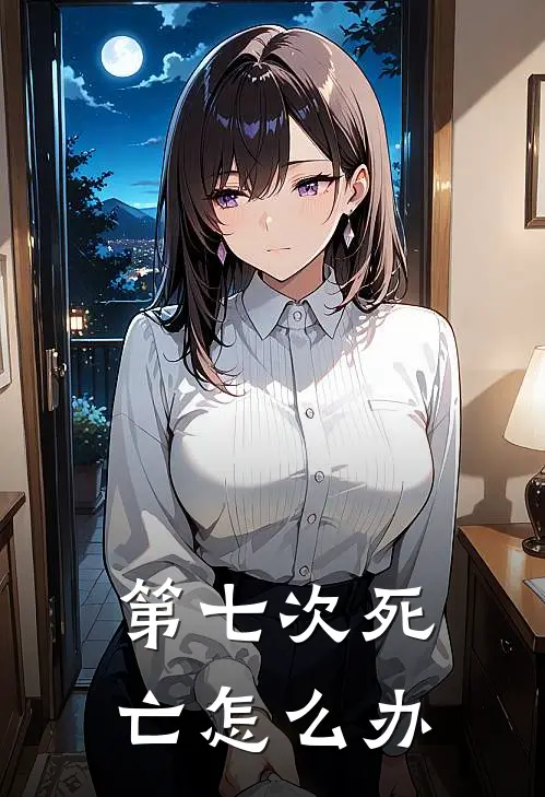 第七次死亡怎么办