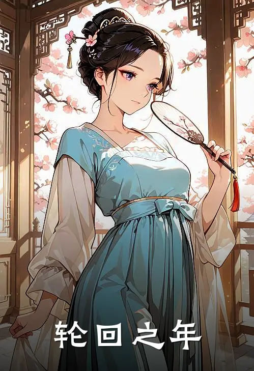 轮回之年