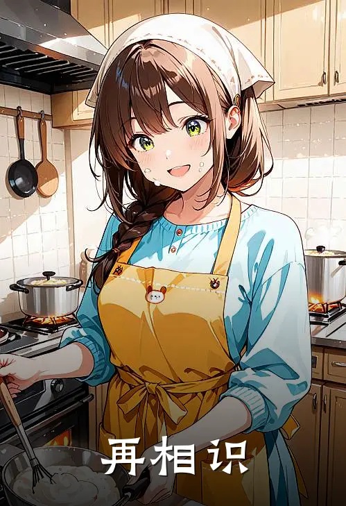 再相识
