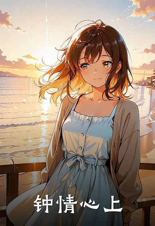 钟情心上