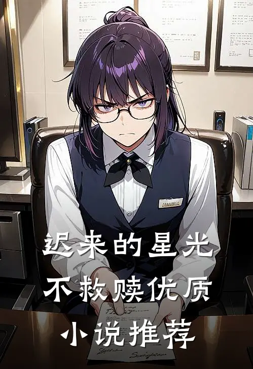迟来的星光不救赎优质小说推荐