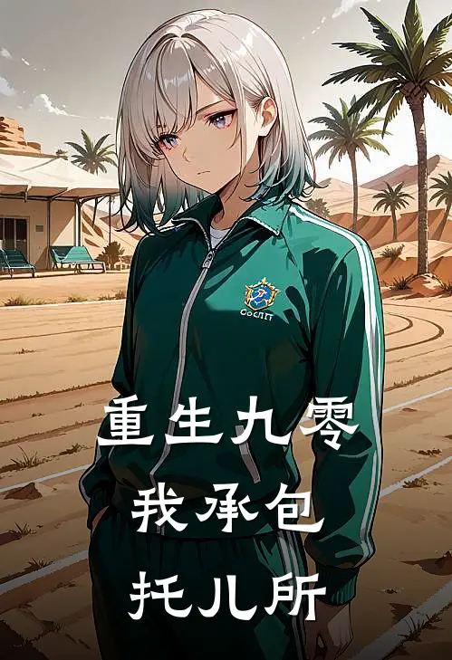 重生九零，我承包托儿所