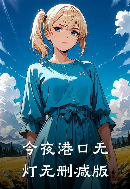 今夜港口无灯无删减版