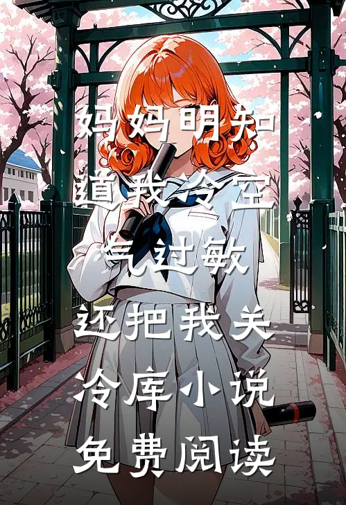 妈妈明知道我冷空气过敏，还把我关冷库小说免费阅读