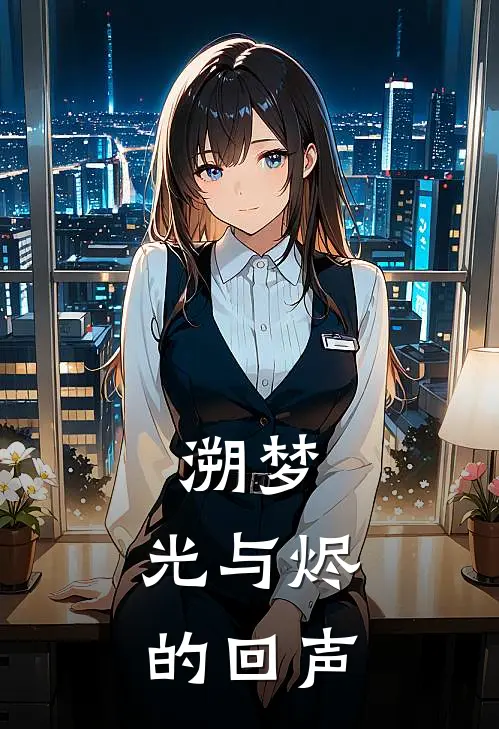 溯梦:光与烬的回声