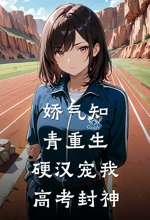 娇气知青重生，硬汉宠我高考封神