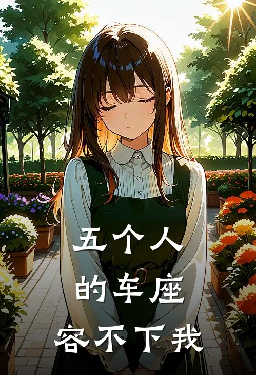 五个人的车座，容不下我