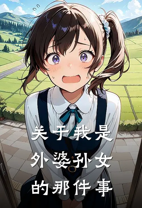 关于我是外婆孙女的那件事