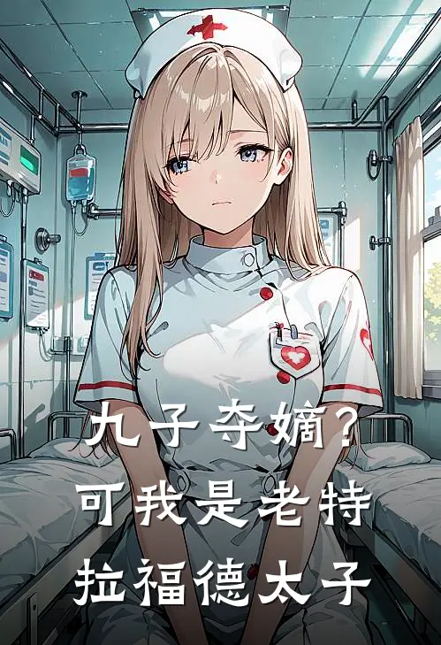 九子夺嫡?可我是老特拉福德太子