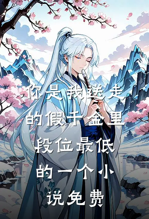 你是我送走的假千金里，段位最低的一个小说免费
